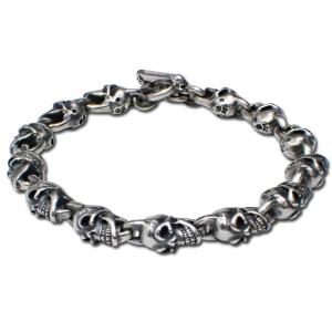 Gaboratory ガボラトリー/ガボール (GABORATORY)7スカル リンク