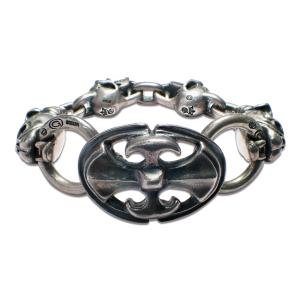 Gaboratory（ガボラトリー） ガボラトリー/ガボール (GABORATORY