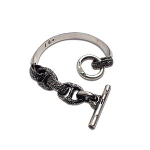 Gaboratory（ガボラトリー） ガボラトリー/ガボール (GABORATORY