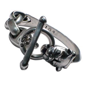 Gaboratory（ガボラトリー） ガボラトリー/ガボール (GABORATORY