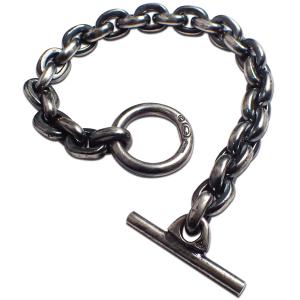 Gaboratory（ガボラトリー） ガボラトリー/ガボール (GABORATORY)2