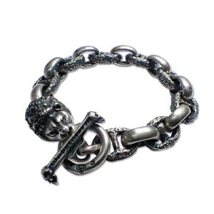 Gaboratory（ガボラトリー） ガボラトリー/ガボール (GABORATORY