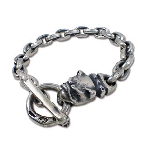 WEIRDO 美品 ウィアード ペンダント FINK-TOP RAT WINK ラット