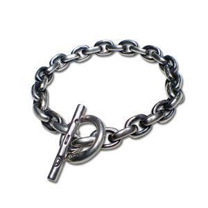 Gaboratory ガボラトリー/ガボール (GABORATORY)バイクチェーン