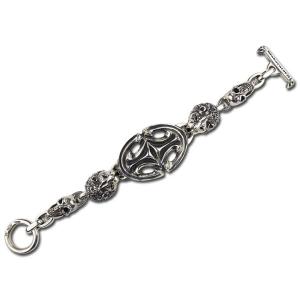 Gaboratory（ガボラトリー） ガボラトリー/ガボール (GABORATORY