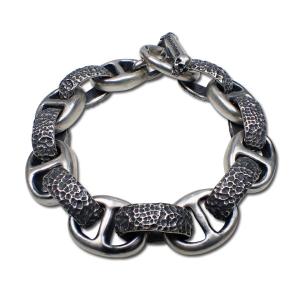 LONE ONES（ロンワンズ） ロンワンズ / レナード カムホート ベルト