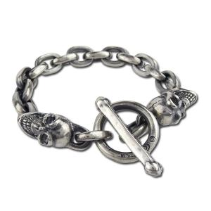Gabor（ガボール） 【GABORATORY ガボラトリー ガボール BRACELET
