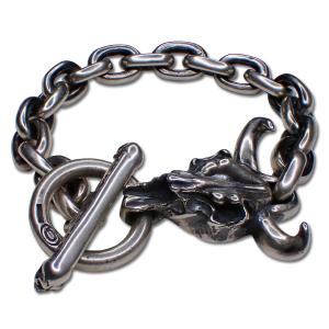 Christian Lacroix クリスチャン ラクロワ ヴィンテージブレスレット