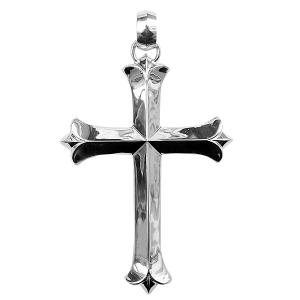 ブリッジ / Bridge イーグルペンダント-オリジン-唐草(受注生産商品