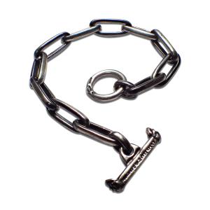 NEIGHBORHOOD（ネイバーフッド） x The Great Frog ザ グレート