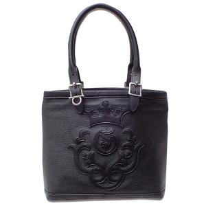 Gaboratory（ガボラトリー） ガボラトリー/ガボール (GABORATORY