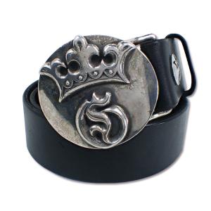 Gaboratory ガボラトリー/ガボール (GABORATORY)4クラウンベルト