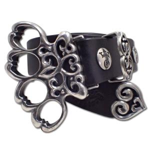 Gaboratory（ガボラトリー） ガボラトリー/ガボール (GABORATORY)3