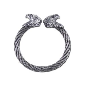 （*）様 ロンワンズ(レナードカムホート)、ホーク、ドーブペンダントヘッド ロンワンズ(レナードカムホート)、ホーク、ドーブペンダントヘッド