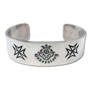 Gaboratory（ガボラトリー） ガボラトリー/ガボール (GABORATORY