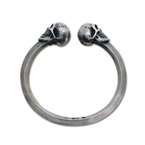 Gaboratory ガボラトリー/ガボール (GABORATORY)ハーフライオン