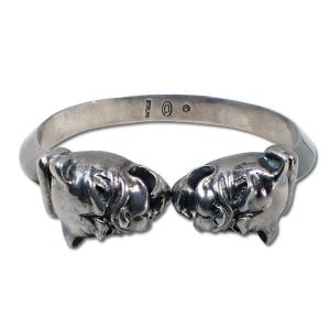 Gaboratory ガボラトリー/ガボール (GABORATORY)マスクリング