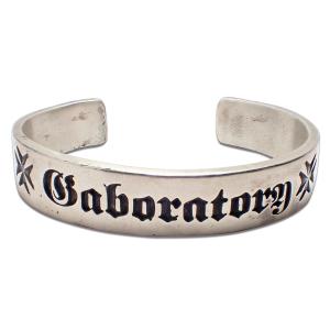 CHROME HEARTS（クロムハーツ） SBT バンド バングル : Freaks Market
