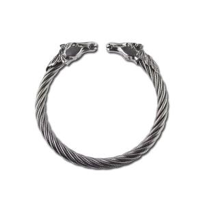 Gaboratory（ガボラトリー） ガボラトリー/ガボール (GABORATORY