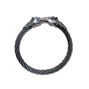 NEIGHBORHOOD ネイバーフッド x The Great Frog ザ グレート フロッグ