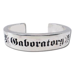 NEIGHBORHOOD ネイバーフッド x The Great Frog ザ グレート フロッグ