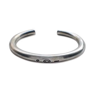 Travis Walker（トラヴィスワーカー） ダブルクロス/トラヴィス