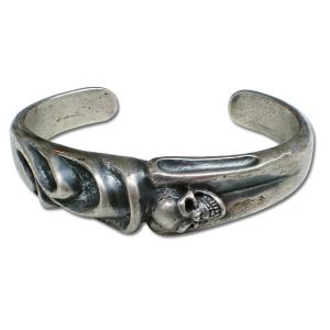 Gaboratory（ガボラトリー） ガボラトリー/ガボール (GABORATORY