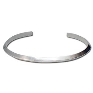 限定 NEIGHBORHOOD x THE GREAT FROG ブレスレッ 限定 NEIGHBORHOOD x THE GREAT FROG ブレスレッ Neighborhood Men's x