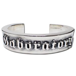 Gaboratory（ガボラトリー） ガボラトリー/ガボール (GABORATORY