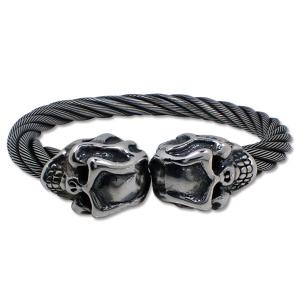 Travis Walker（トラヴィスワーカー） ダブルクロス/トラヴィス