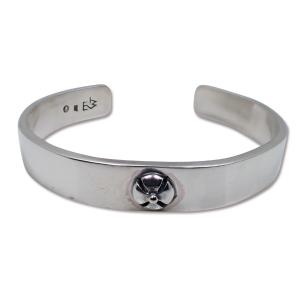 Travis Walker（トラヴィスワーカー） ダブルクロス/トラヴィス