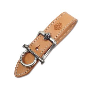 Freaks Market Yahooストア店 Belt Loop ベルトループ ガボラトリー ガボール Yahoo ショッピング