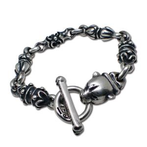 Gaboratory（ガボラトリー） ガボラトリー/ガボール (GABORATORY