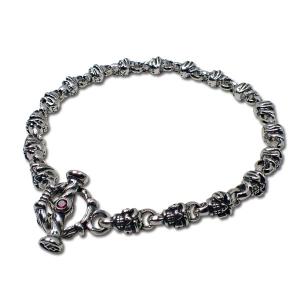 Travis Walker（トラヴィスワーカー） ダブルクロス/トラヴィス