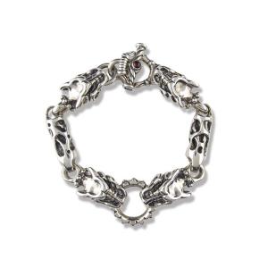 Travis Walker TRAVIS WALKER トラヴィスワーカー ブレスレット Braded