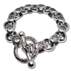 Travis Walker（トラヴィスワーカー） ダブルクロス/トラヴィス