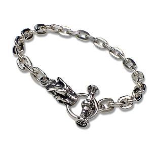 Travis Walker（トラヴィスワーカー） ダブルクロス/トラヴィス