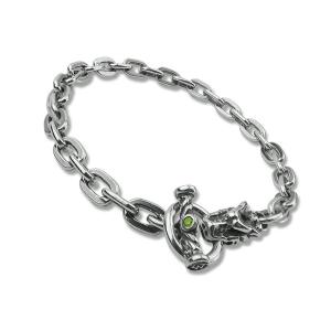 Travis Walker（トラヴィスワーカー） ダブルクロス/トラヴィス