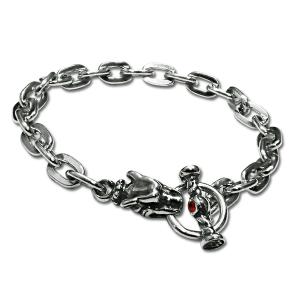 トラヴィスワーカー　TravisWalker プロスペクト ダブルクロス/トラヴィスワーカー・プロスペクト | アクセサリー