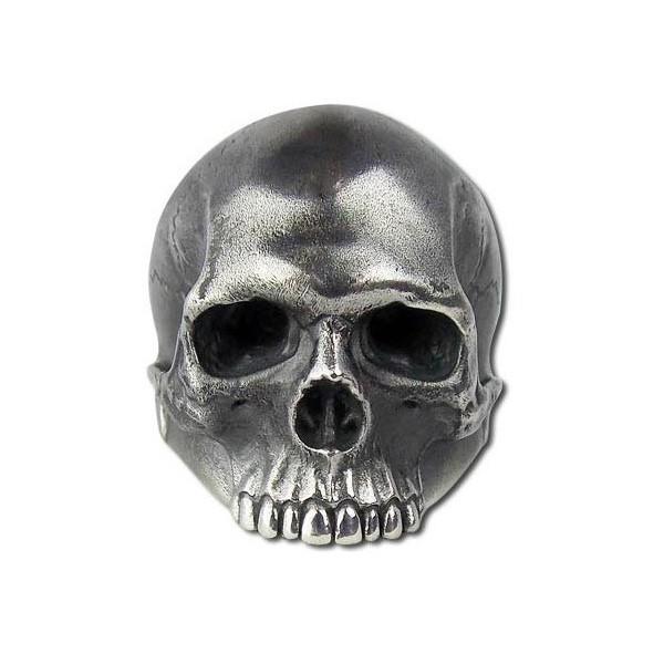 コーツアンドハケット(COURTS AND HACKETT) / デスヘッドリング(DEATH HE...