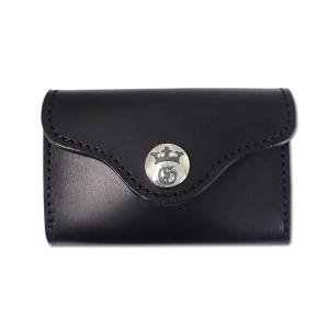 Gaboratory（ガボラトリー） ガボラトリー/ガボール (GABORATORY