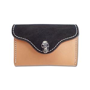 クロムハーツ⭐︎タイニージップウォレット⭐︎ クロムハーツ タイニー ジップ ウォレット /クロスパッチ (CHROME