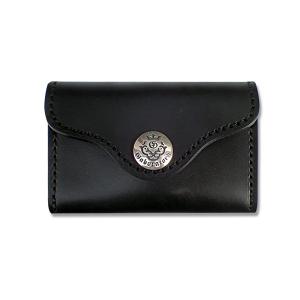 C*l様 早いもの勝ち‼️ ガボラトリー　クラウンＧウォレット GABORATORY ガボラトリー ガボール Wallet Chain ウォレット