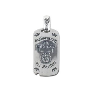 アポロ プリマシン ペンダント 男性用 ブルー : プレマ