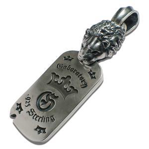 Gaboratory（ガボラトリー） ガボラトリー/ガボール (GABORATORY