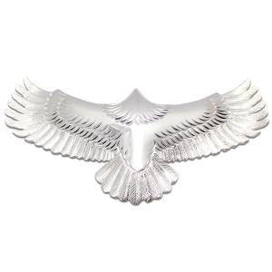 CHROME HEARTS クロムハーツ トラッカーキャップ チョンパー