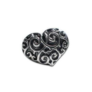 gaboratory H.W.Oピアス Gaboratory ガボラトリー/ガボール (GABORATORY)ハーフH.W.O