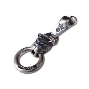 Gaboratory（ガボラトリー） ガボラトリー/ガボール (GABORATORY