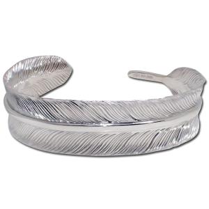 UNDERCOVER（アンダーカバー） 爪モチーフ バングル ブレスレット