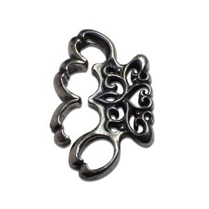 Gaboratory（ガボラトリー） ガボラトリー/ガボール (GABORATORY